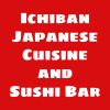 Ichiban Japanese Cuisine and Sushi Bar