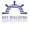 Key Biscayne Station