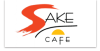 Sake Cafe Japanese Restaurant