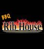 The Bar-B-Que Ribhouse
