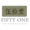Fifty One Chinese Kitchen