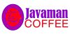 Javaman Coffee