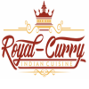 Royal Curry Lafayette