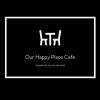 Our Happy Place Cafe