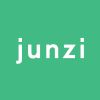 junzi kitchen - Downtown