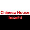 Chinese House Haochi