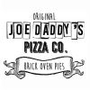 Joe Daddys Pizza