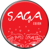 Saga Fusion