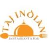 Taj Indian Resturant & Bar