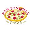 Newtonville Pizza