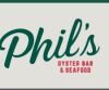 Phil's Oyster Bar & Seafood Restaurant