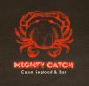 Mighty Catch