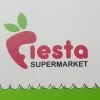 Fiesta Supermarket & Taqueria