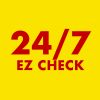 24/7 EZ Check