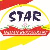 Star Indian restaurant