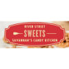 River Street Sweets • Savannah's Candy Kitche