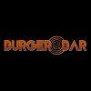 El Burger Bar