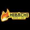 Hibachi Express & Sushi