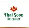 Thai Soon Restaurant