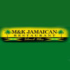 M & K Jamaican