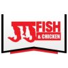 J & J Fish & Chicken