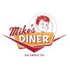Original Mike's Diner