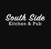 South Side Kitchen & Pub