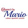 Cubano's by Mario