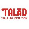 Talad Thai & Lao Street Food