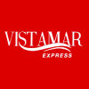 Vistamar Express