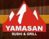 Yamasan Sushi and Grill