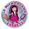 La Michocana Express