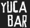 Yuca Bar