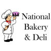 National Bakery and Deli