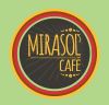 Mirasol's Cafe