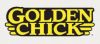 Golden Chick-- N Valley