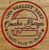 Omaha Burgers