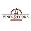 Vines & Forks