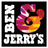 Ben & Jerry’s Ice Cream and Frozen Yogurt