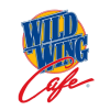 Wild Wing Cafe Alpharetta