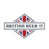 British Beer Company- Hyannis