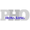 Pho Hong Long