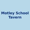 Motley School Tavern