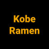 Kobe Ramen