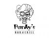 Punkys Bar & Grill