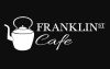 Franklin St Cafe
