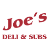 Joes Deli & Subs
