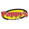 Pappy's Minneapolis