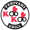 KooKoo Grill