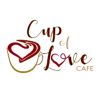 Cup of Love Cafe